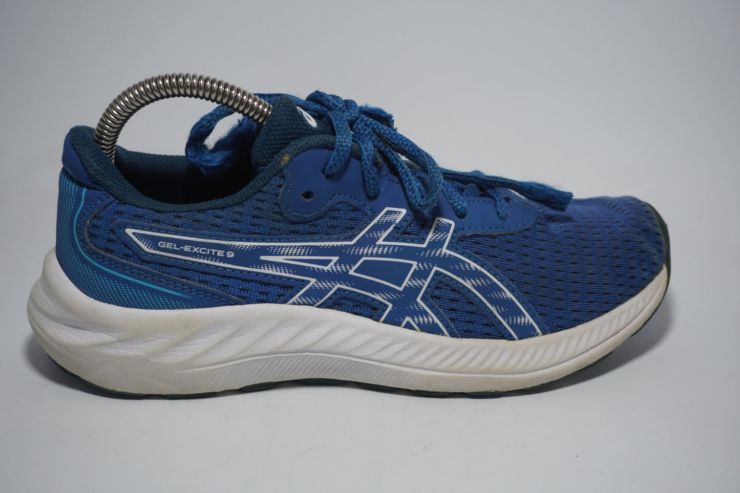 Asics Gel-Excite 9 GS