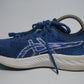 Asics Gel-Excite 9 GS
