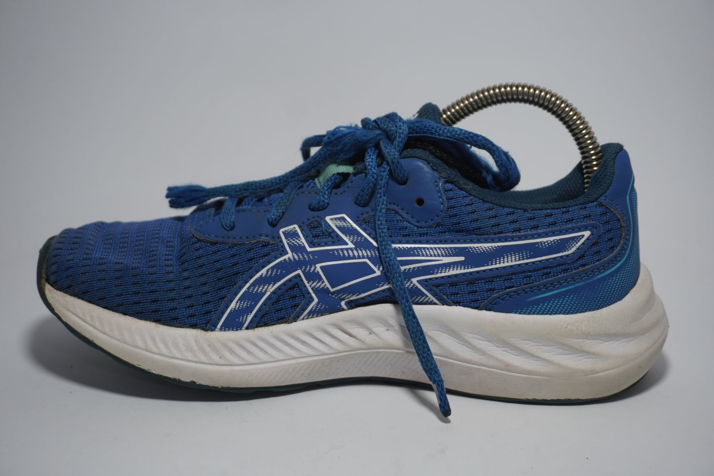 Asics Gel-Excite 9 GS