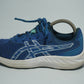 Asics Gel-Excite 9 GS