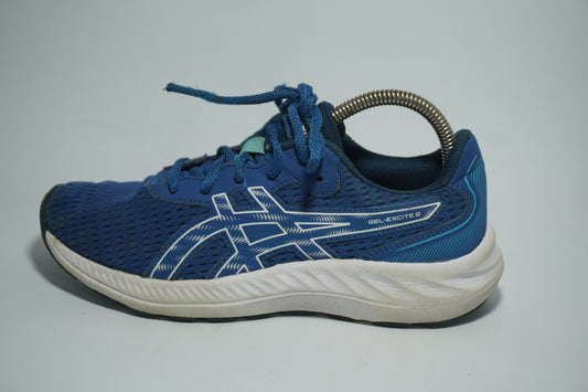 Asics Gel-Excite 9 GS