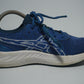 Asics Gel-Excite 9 GS