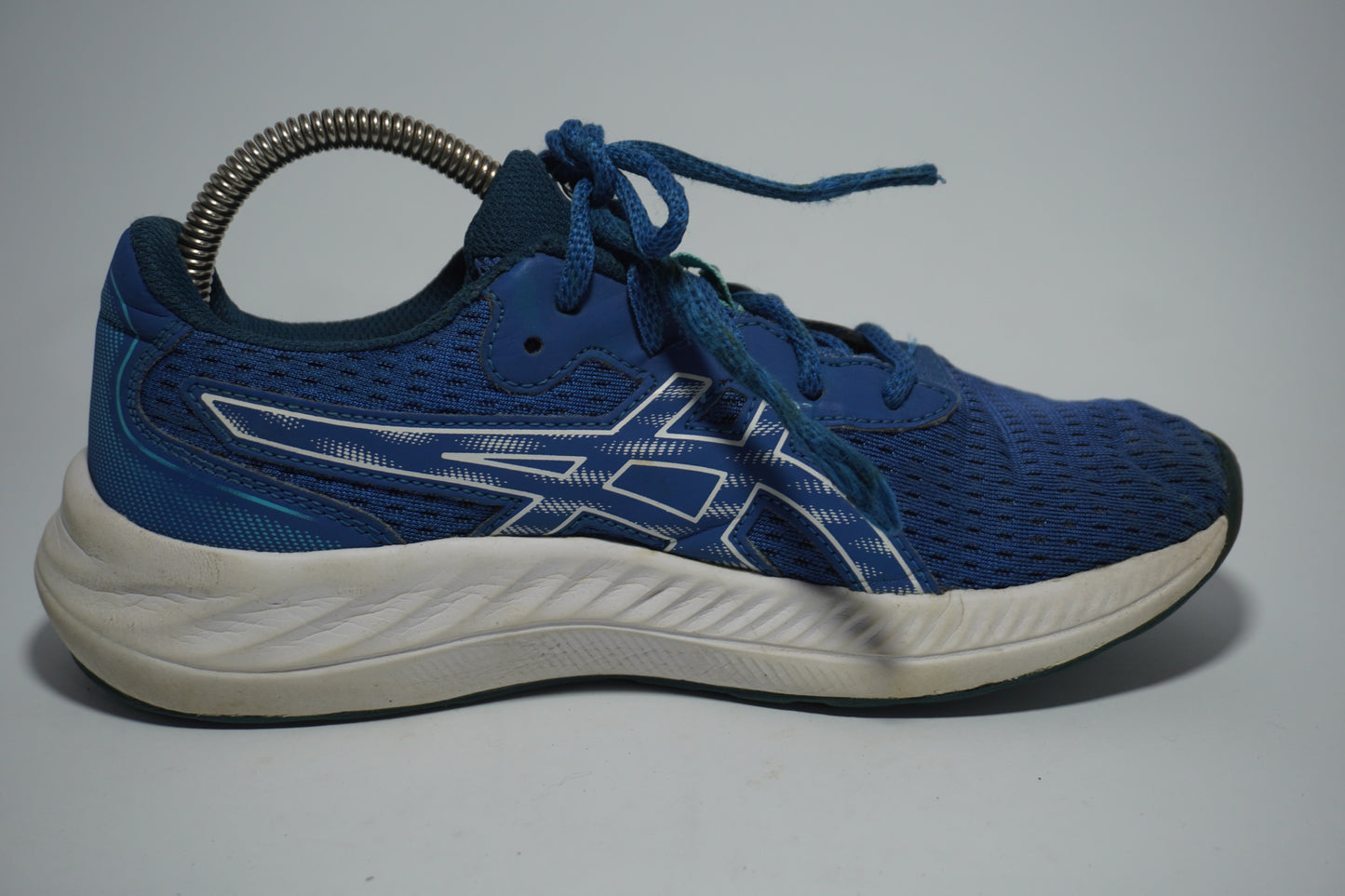 Asics Gel-Excite 9 GS