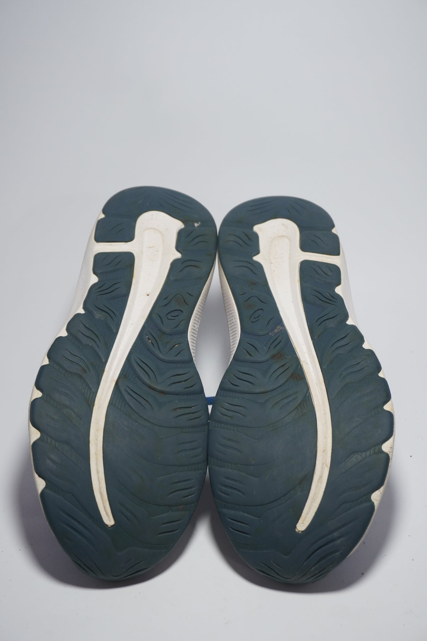 Asics Gel-Excite 9 GS