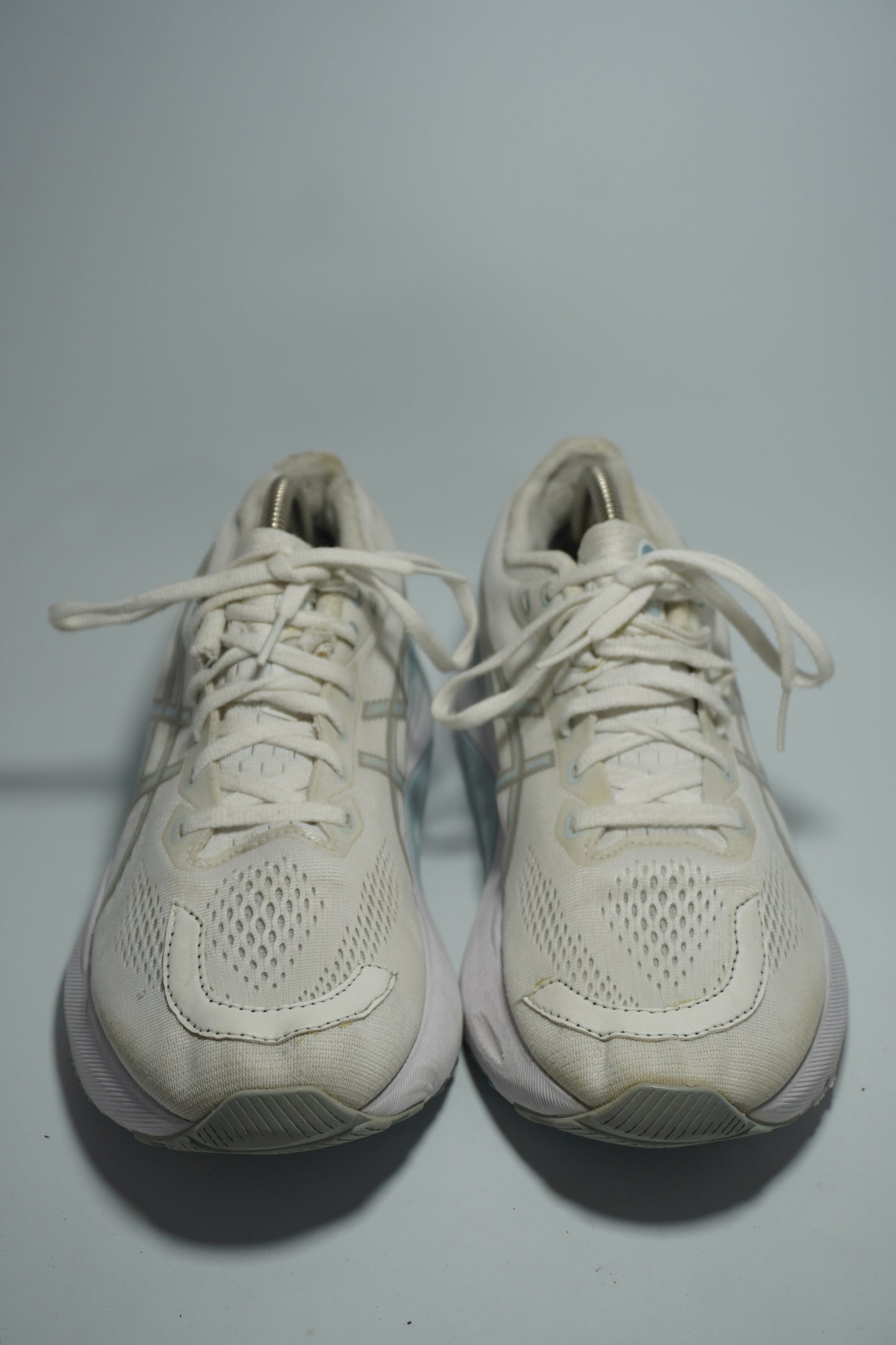 Asics Women's Gel-Kayano 31