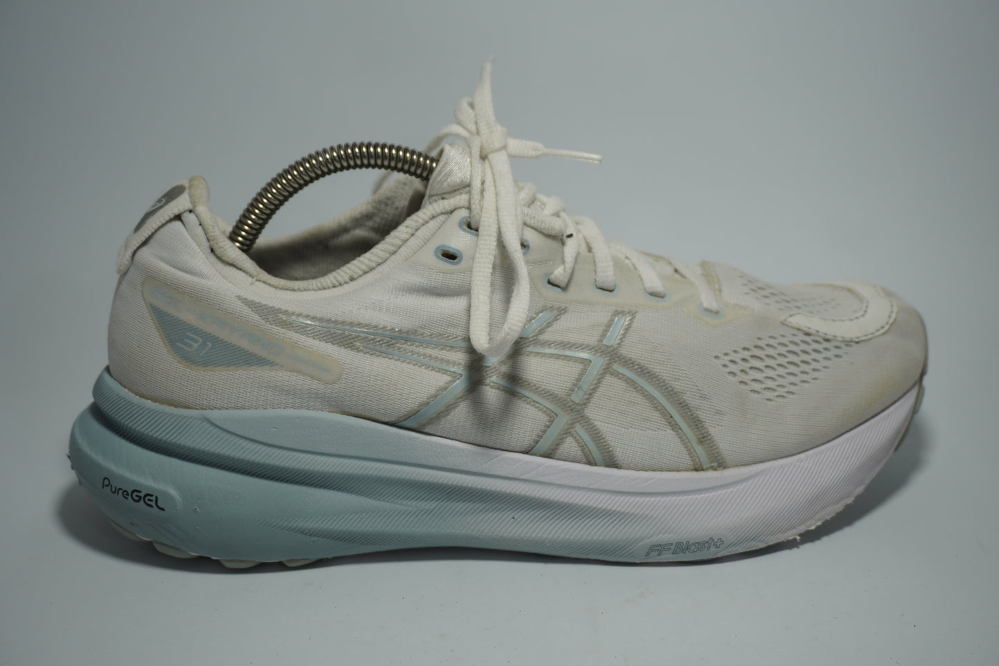 Asics Women's Gel-Kayano 31