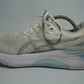 Asics Women's Gel-Kayano 31