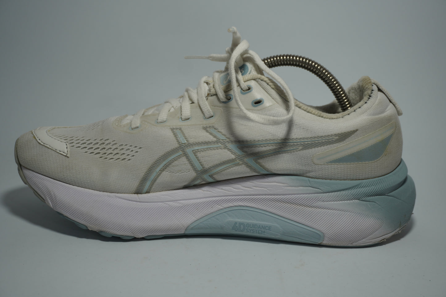 Asics Women's Gel-Kayano 31