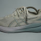 Asics Women's Gel-Kayano 31