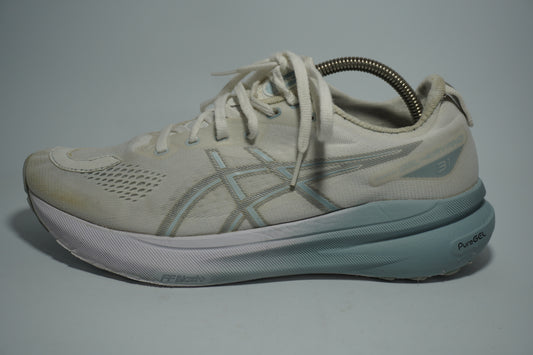 Asics Women's Gel-Kayano 31