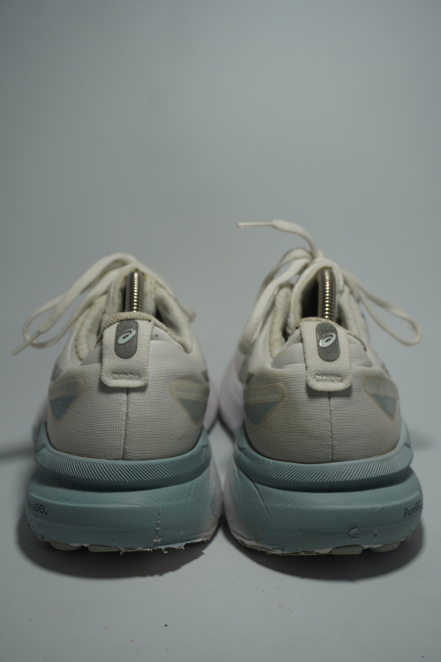 Asics Women's Gel-Kayano 31