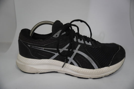 Asics Gel-Contend 8