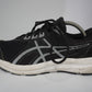Asics Gel-Contend 8