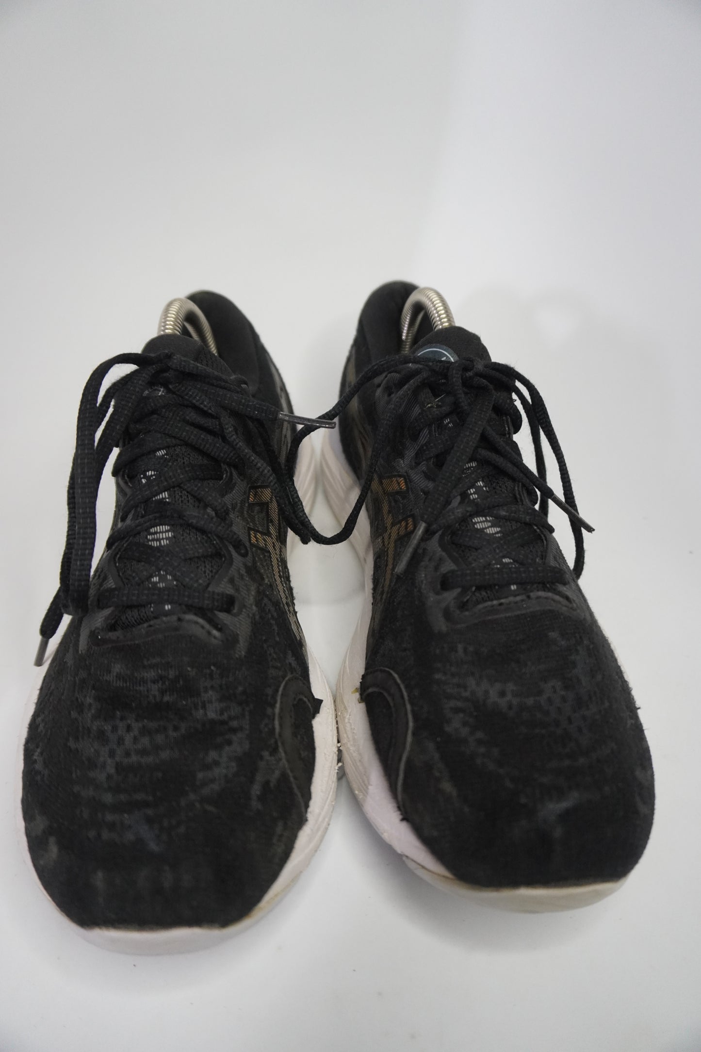 ASICS Gel-Cumulus 23