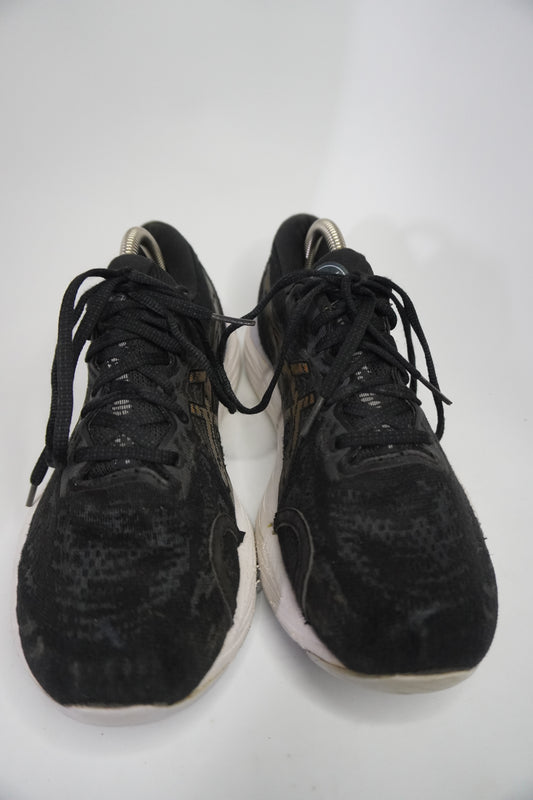 ASICS Gel-Cumulus 23