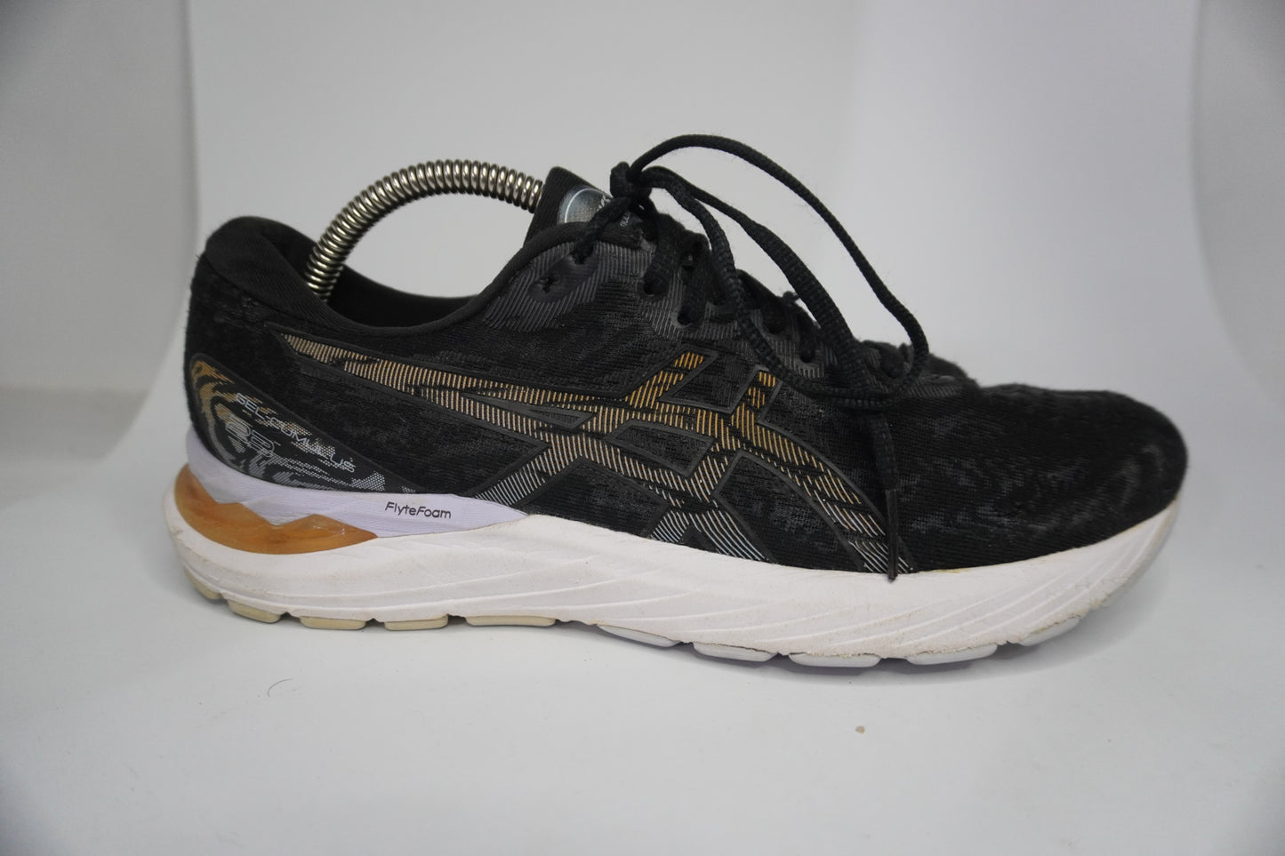 ASICS Gel-Cumulus 23