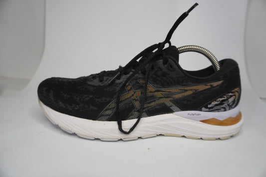 ASICS Gel-Cumulus 23