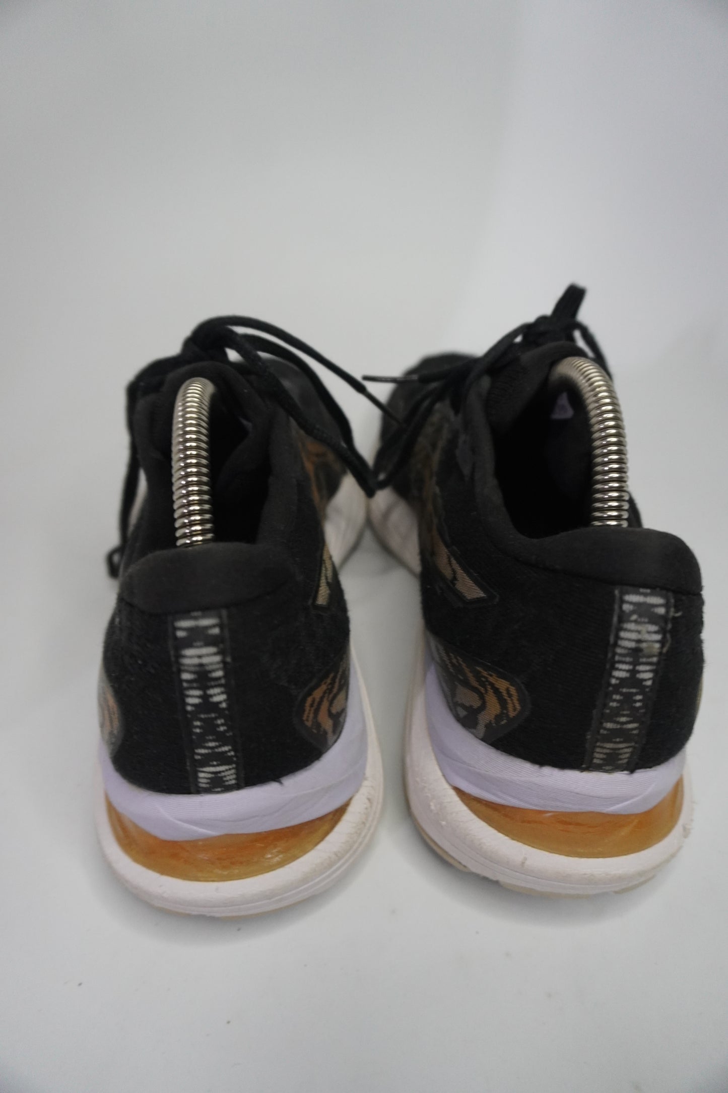 ASICS Gel-Cumulus 23