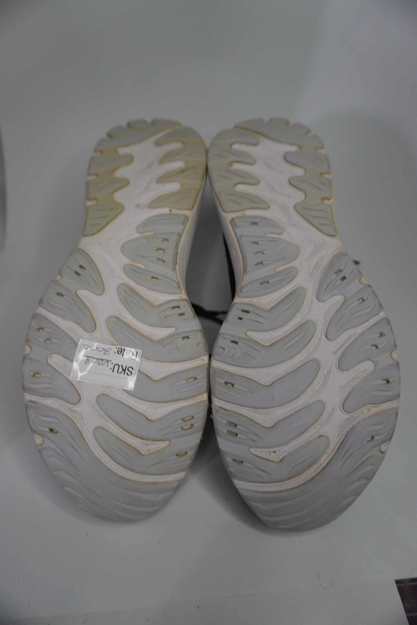 ASICS Gel-Cumulus 23