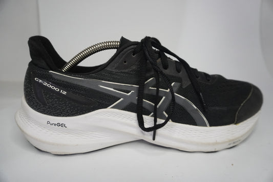 Asics GT-2000 12