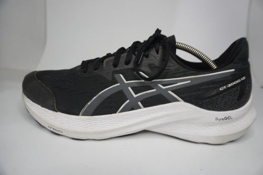 Asics GT-2000 12