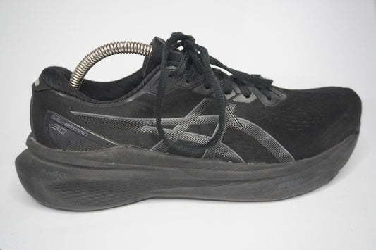 Asics Gel-Kayano 30