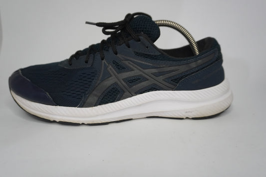 ASICS Gel-Contend 7
