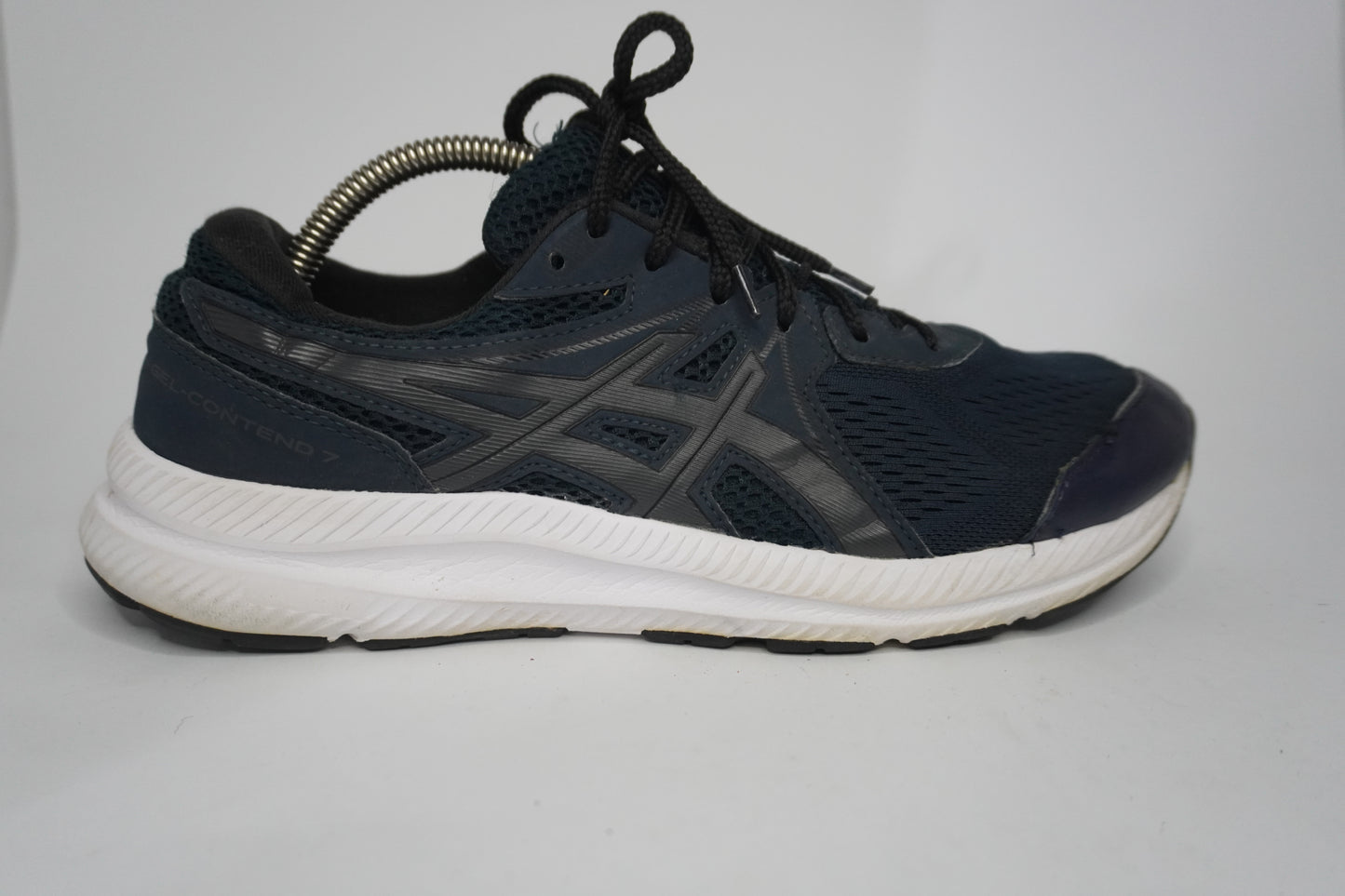 ASICS Gel-Contend 7