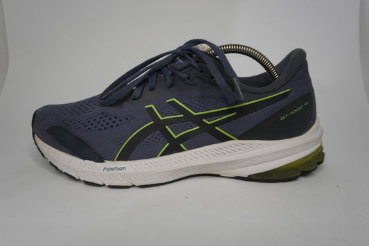 Asics GT-1000 12