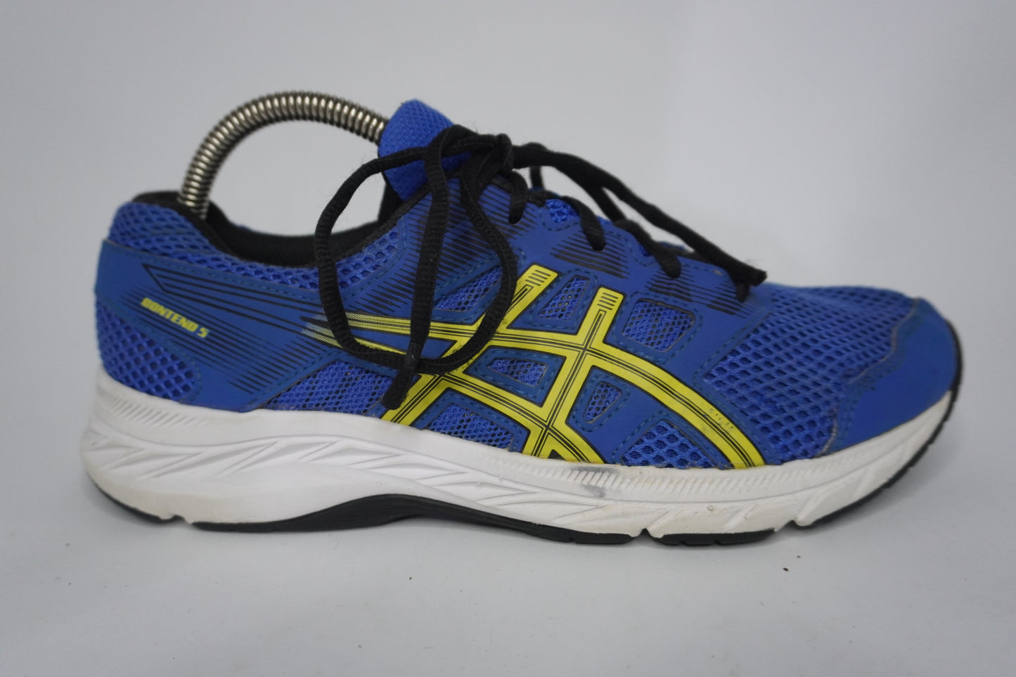 Asics Gel-Contend 5