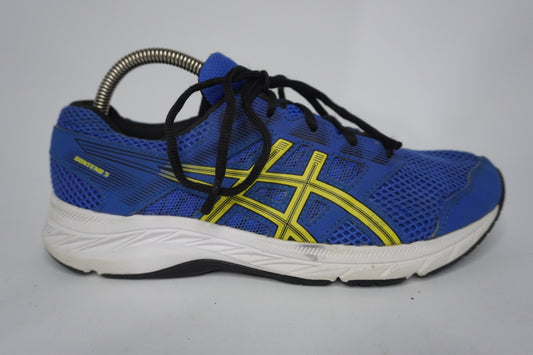 Asics Gel-Contend 5