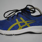 Asics Gel-Contend 5