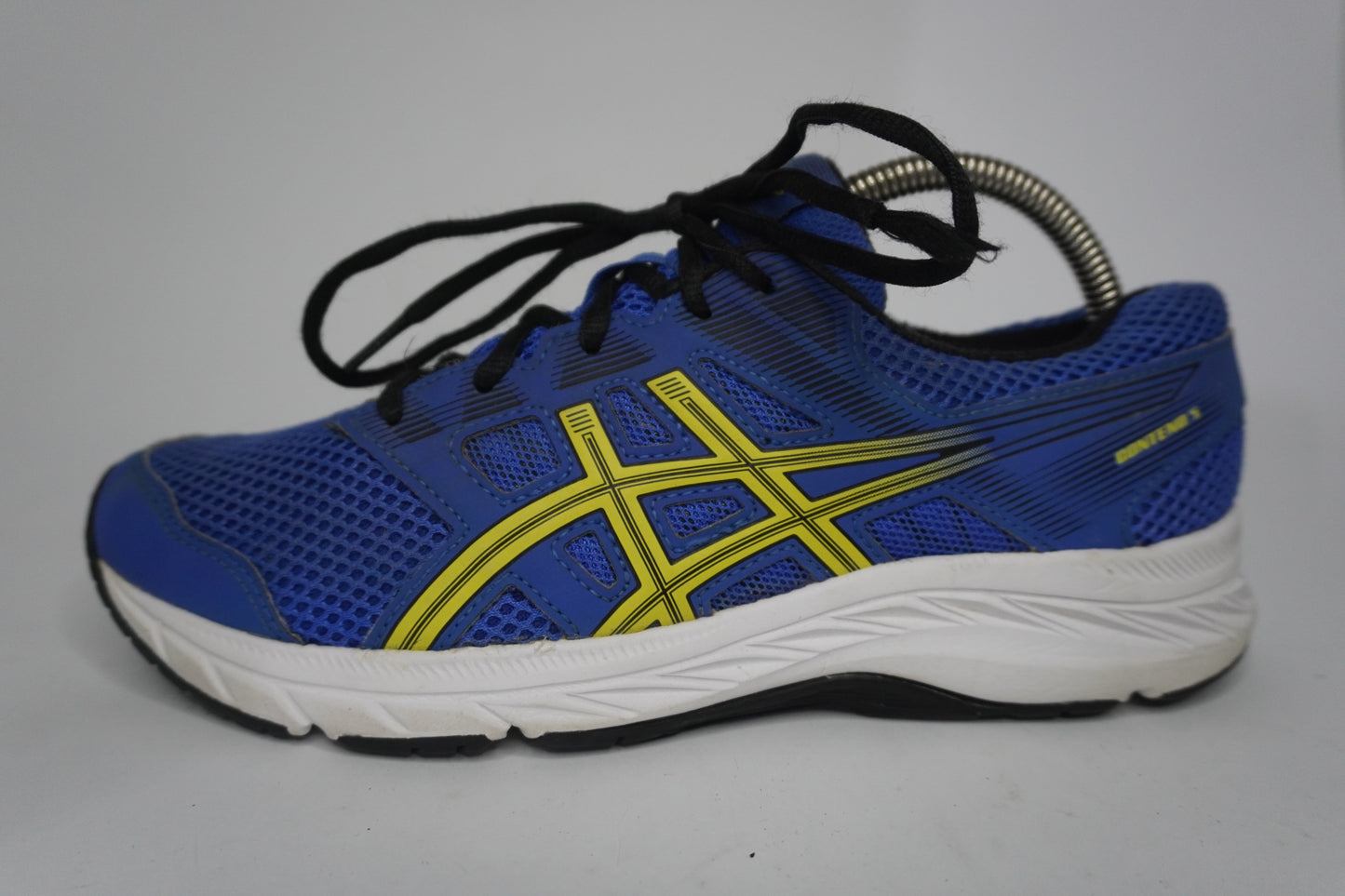 Asics Gel-Contend 5