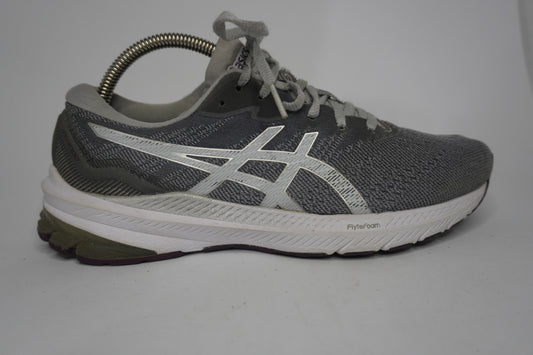 ASICS GT-1000 11