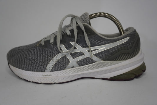 ASICS GT-1000 11