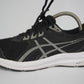 ASICS Gel-Contend 8