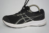 ASICS Gel-Contend 8