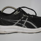 ASICS Gel-Contend 8