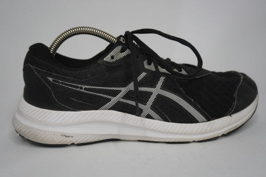 ASICS Gel-Contend 8