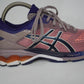 Asics Gel-Kayano 26