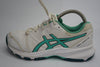 Asics Gel-550TR