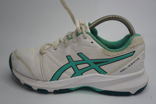 Asics Gel-550TR