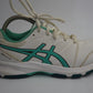 Asics Gel-550TR