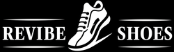 ReVibe Shoe